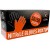 ROXELPRO 721263 нитриловые перчатки ROXTOP, размер L, 50 шт ROXELPRO 721263 нитриловые перчатки ROXTOP, размер L, 50 шт