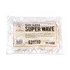 ROXELPRO 621510 SUPER WAVE салфетка антистатическая липкая, 80 см х 80 см