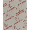 ROXELPRO 159611 Softback Superfine абразивная шлифовальная губка, 140 x 115 мм