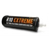 ROXELPRO 212115 ROXTOP R10 EXTREME полироль, высокообразивная паста, 1 кг