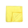 ROXELPRO 232163 полировальная салфетка из микрофибры MICROSHINE, 40 х 40 см
