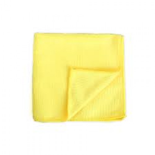 ROXELPRO 232163 полировальная салфетка из микрофибры MICROSHINE, 40 х 40 см