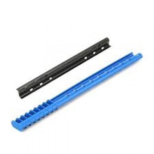 ROXELPRO 499141 пластиковые палочки для размешивания краски, 29 см