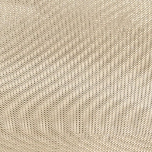 Русский Мастер РМ-78255 сетка латунная армирующая для ремонта пластика, 20 х 25 см