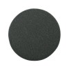 SANDWOX 298 SCUFF P1500 абразивный диск на нетканной основе (Scotch-Brite) 150 мм, серый
