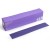 SANDWOX 328 Purple Line Р80 полоска шлифовальная на пленочной основе 70 х 400 мм