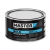 TROTON MASTER BOLD шпатлевка универсальная мягкая, 1 л