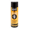U-POL BLEND 9 растворитель для переходов по лаку, 450 мл, аэрозоль