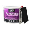 U-POL FANTASTIC шпатлевка облегченная, 1,4 л