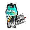 U-POL EXTRA GOLD шпатлевка универсальная, 880 мл
