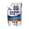 U-POL DOLPHIN GLAZE шпатлевка самовыравнивающаяся, 440 мл