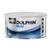 U-POL DOLPHIN MULTI шпатлевка мультифункциональная, 1,8 кг