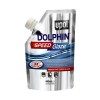U-POL DOLPHIN SPEED GLAZE шпатлевка самовыравнивающаяся быстрая, 440 мл