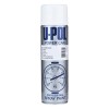U-POL POWER CAN CLEARCOAT лак акриловый 1К, 500 мл, аэрозоль