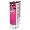 U-POL S2002 обезжириватель антисиликоновый, 1л