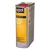 U-POL S2045 разбавитель стандартный универсальный, 1 л