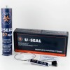 U-SEAL 207 PLUS набор для вклейки стекол