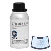 U-SEAL U-PRIMER 130 грунт-праймер для стекольного клея 250 мл, черный