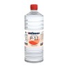 ULTIMAX растворитель Р-12 в ПЭТ бутылках, 0,9 л