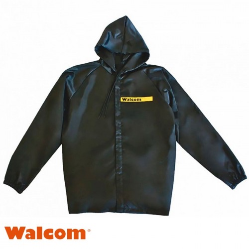 WALCOM ARC183 комбинезон защитный малярный, размер L