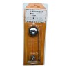 WALCOM 800013 набор для краскопульта SLIM KOMBAT HALO/HTE 1,3 мм (игла, дюза)