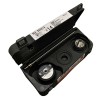 WALCOM 820014 набор для краскопульта SLIM XLIGHT HALO/HTE 1,4 мм (игла, дюза)