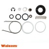 WALCOM 40783/HTE ремонтный набор для краскопультов SLIM KOMBAT/XLIGHT HTE (комплект прокладок и пружинок)