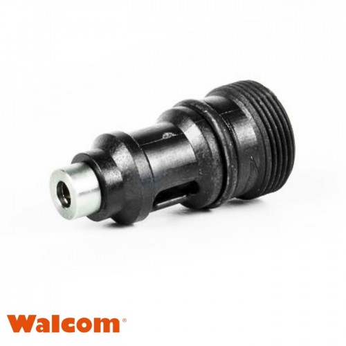 WALCOM A018085/19 воздушный клапан для краскопультов серии SLIM