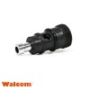 WALCOM Z066226 воздушный клапан для краскопультов серии EGO CARBONIO