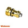WALCOM Z078094 воздушный клапан для краскопультов серии GENESI ALLUMINIO и GENESI CARBONIO 360 LIGHT и EVO