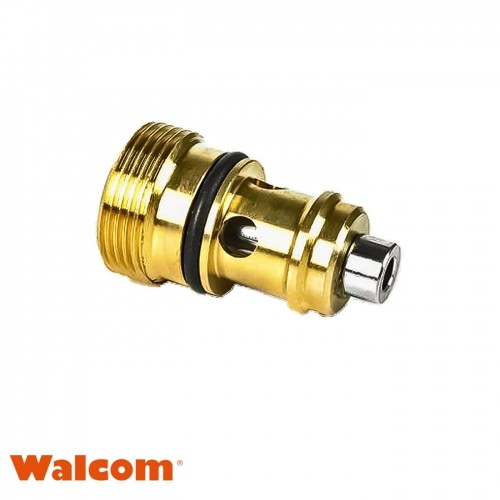 WALCOM Z078094 воздушный клапан для краскопультов серии GENESI ALLUMINIO и GENESI CARBONIO 360 LIGHT и EVO