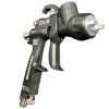 WALCOM SLIM KOMBAT S HVLP краскопульт, сопло 1,3 мм, с манометром и ЗИП