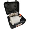 WALCOM SLIM XLIGHT S HVLP краскопульт, сопло 1,4 мм, с манометром и ЗИП