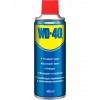 WD-40 смазочно-очистительная смесь универсальная, 400 мл, аэрозоль