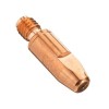 WURTH наконечник М6 - 0,8 мм для горелки Abicor Binzel