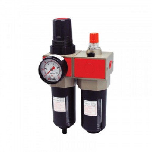 WURTH блок подготовки воздуха