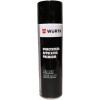WURTH очиститель агрегатов Premium Edition, 500 мл