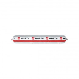 WURTH клей для вклейки стекол, 600 мл