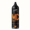 ZVIZZER PC3000 Medium Cut ONE STEP полироль, среднеабразивная паста, 100 гр