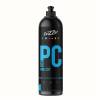 ZVIZZER PC5000 Pre Cut полироль, высокоабразивная паста, 750 мл