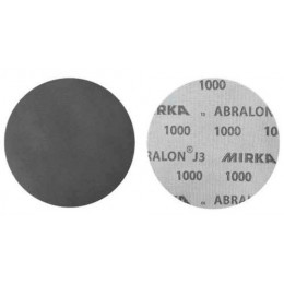 Диск шлифовальный Abralon D150 мм Р1000		