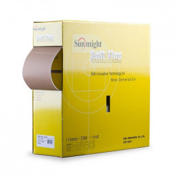 SunMight SoftFlex P400