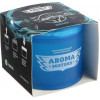 Ароматизатор для авто Grass «Aroma Motors OASIS», 100 мл