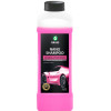 Автошампунь Grass Nano Shampoo 1 л