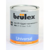 Грунт-наполнитель BRULEX ЕР Universal 0,75 л + отвердитель