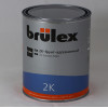 Грунт BRULEX 2К Contact 1 л + отвердитель 1 л
