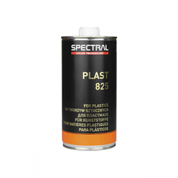 Добавка увеличивающая адгезию Spectral PLAST 825 0,5 л, Польша
