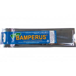 Набор сварочных материалов BAMPERUS