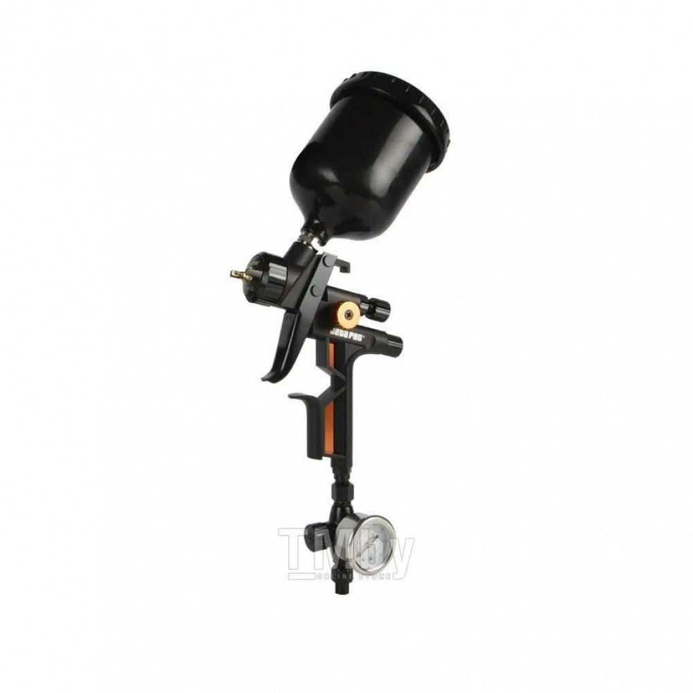 Jeta jl887. Краскопульт Jeta Pro 1.4. Jp5500 LVMP. Краскопульт Jeta Pro 1.6. Краскопульт Jeta Pro 1.3.