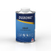 Лак DX-49 Duxone 2К HS + отвердитель 0,5 л